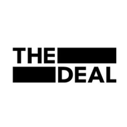 The Deal Outlet logo